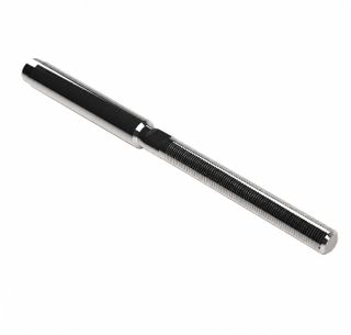 Swageturn Short Swage Stud Terminals