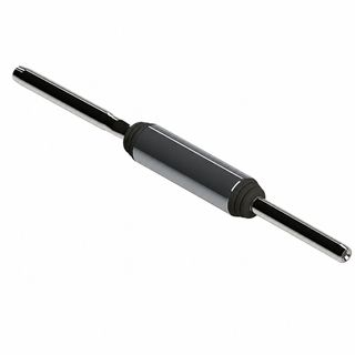 Swageturn Insulator Stud/Stud