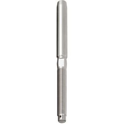 Ronstan Open Body Swage Stud Terminals
