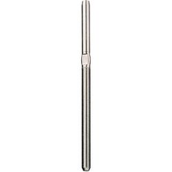 Ronstan T1 Swage Stud Terminals