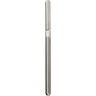 Ronstan T1 Swage Stud Terminals