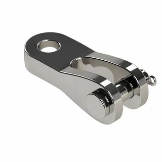 Swageturn Toggle Fixed