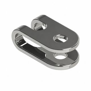Swageturn Toggle