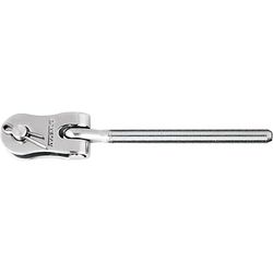 Ronstan Toggle Threaded