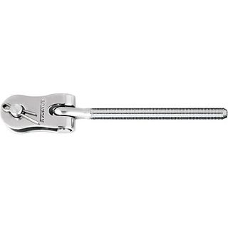 Ronstan Toggle Threaded