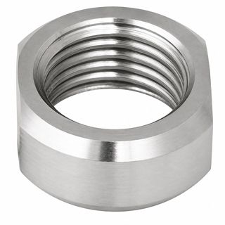 Ronstan Swage Stud Lock Nuts