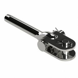 Swageturn Swage Toggle