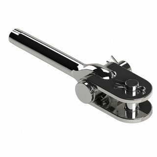 Swageturn Swage Toggle