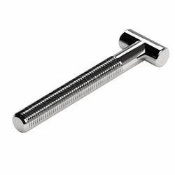 Swageturn T Bolt