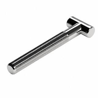 Swageturn T Bolt