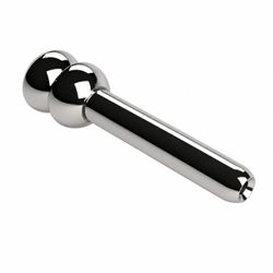 Stem Ball Swage 5/16