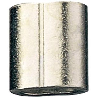 Copper Swage Ferrule
