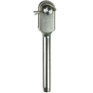 Ronstan Swage Forks
