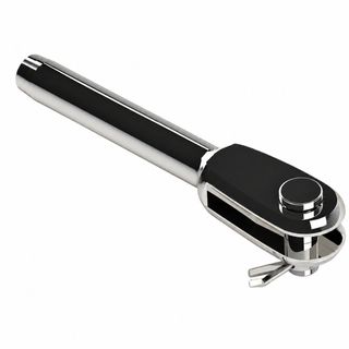 Swageturn Swage Forks
