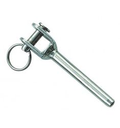 Economy Range Swage Forks