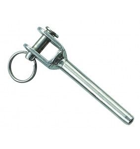 Economy Range Swage Forks