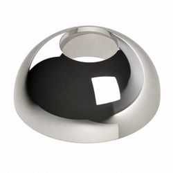 Swageturn Stemball Cups