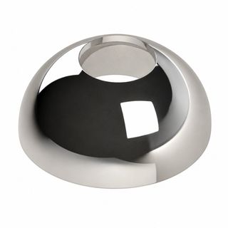 Swageturn Stemball Cups