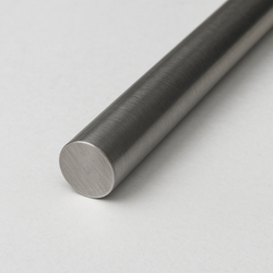 Stainless Rod 3.18mm 1m 316