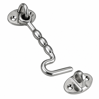 Door Hooks Stainless Steel