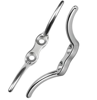 Horn Cleats