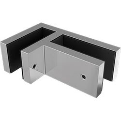 RIGI Clamp 90 Deg 316 P