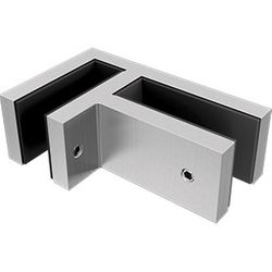 RIGI Clamp 90 Deg 316 S