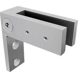 RIGI Clamp Wall 316 S