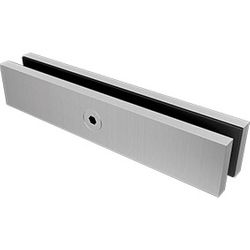 RIGI Clamp Large 316 S