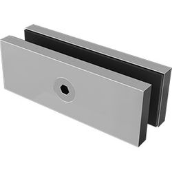 RIGI Clamp Small 316 P