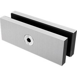 RIGI Clamp Small 316 S