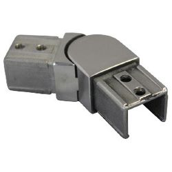 Nanorail - 25 x 21mm Horizontal Joiner P