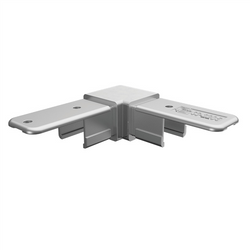 Nanorail - 25 x 21mm 90 Deg Joiner S