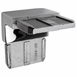 Solo - 50x10mm - Vertical Joiner - P