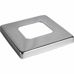 Madrid Deluxe SQ Domical Cover P 316