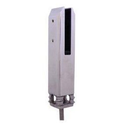 Square Balustrade Spigot Range