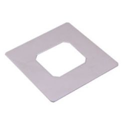 Madrid Dress Ring Sq 316 S