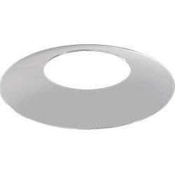 RIO - Domical Cover P