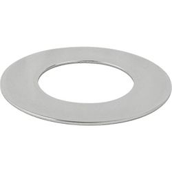 RIO - Dress Ring RD 316 P