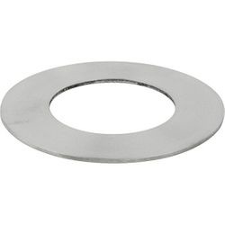 RIO - Dress Ring RD 316 S