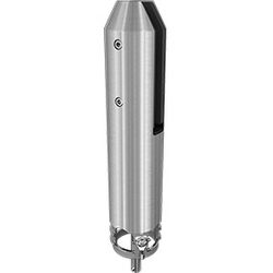 RIO - RD Spigot Core Drill 2205 S