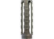 Spigot Extention 200mm