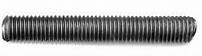 Rod Threaded M12 x 120mm 304