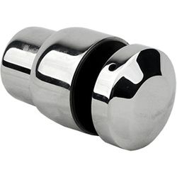 Standoff 38mm - ADJ P