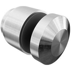 Standoff 38mm - ADJ S