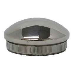 MOD50 - Dome End Cap P