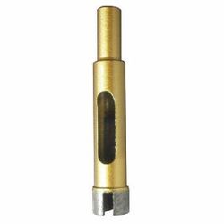 REVOLUTION Core Drill Bit 10mm