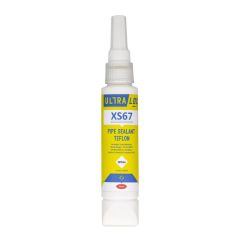 Pipe Sealant with Teflon 250g tube