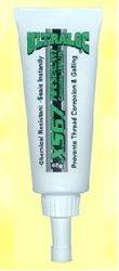 Pipe Sealant with Teflon 250g tube