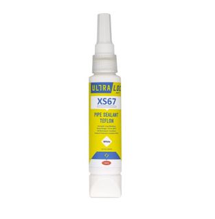 Pipe Sealant with Teflon 250g tube